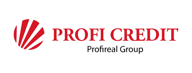 Proficredit