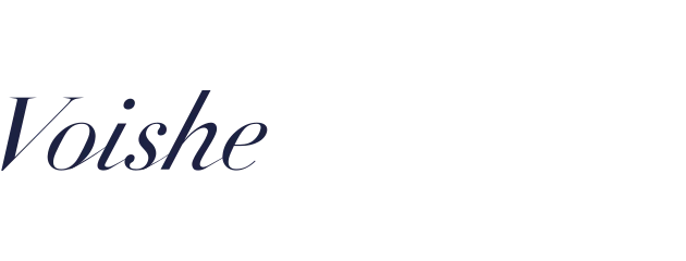 Voishe
