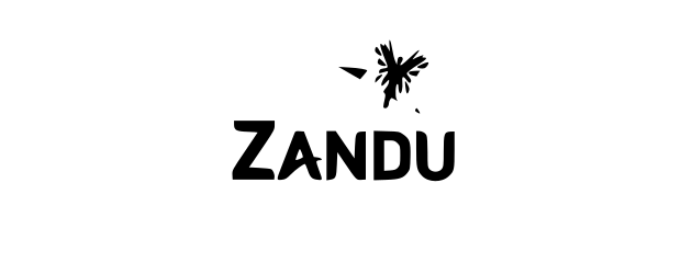 Emami Zanducare