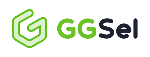GGSel.Net