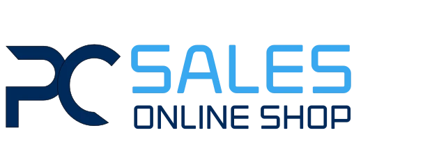 PC Online