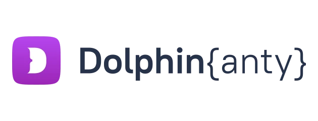 Dolphin anty