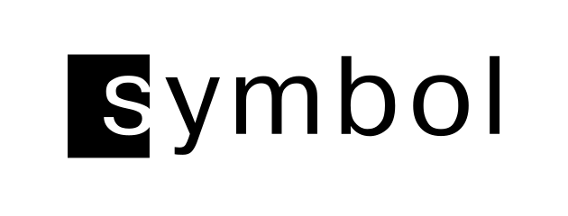 Symbol fashion