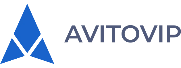 AvitoVIP Transfer