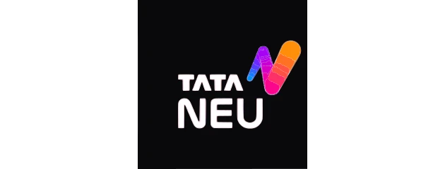 Tata Neu Credit Card