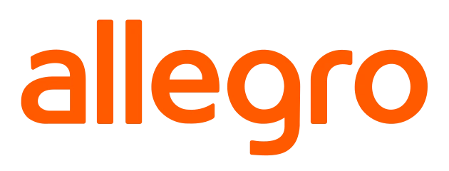 Allegro