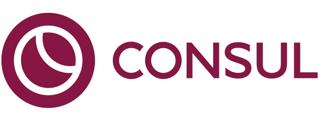 Consul coton