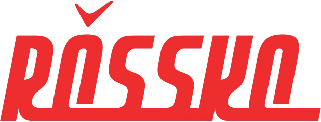 Rossko