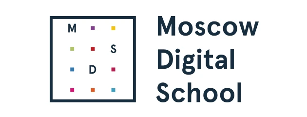 mosdigitals