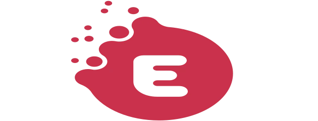 Evolve RP +