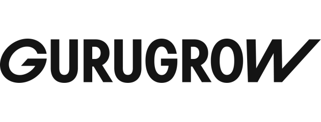 Gurugrow
