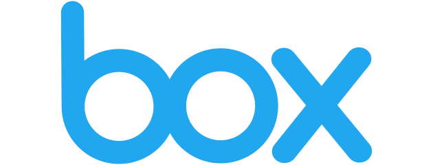 Box