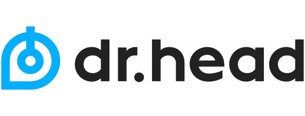 Dr.Head (старый лк)