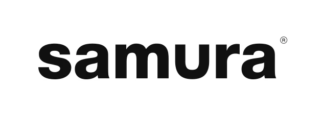Samura