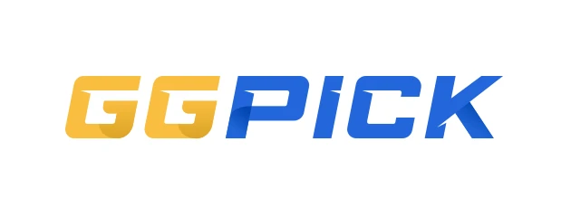 GGPick