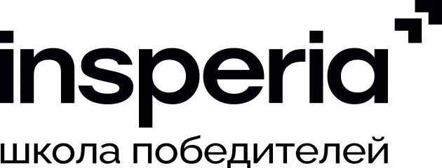 Insperia