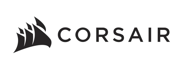 Corsair