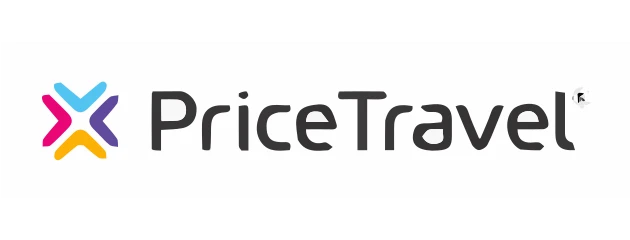 PriceTravel