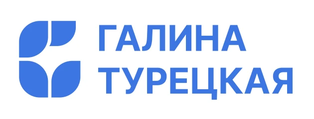 Похудей Онлайн