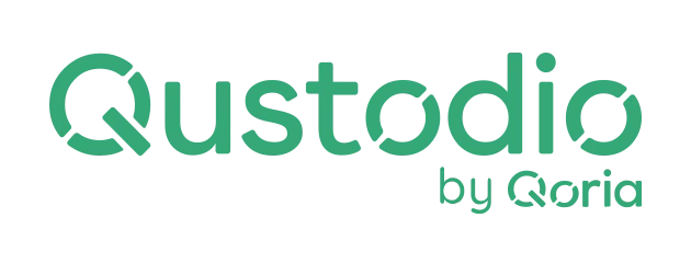 Qustodio