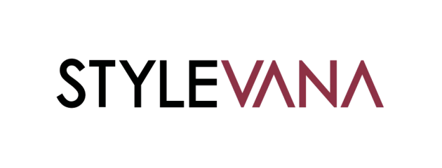 Stylevana