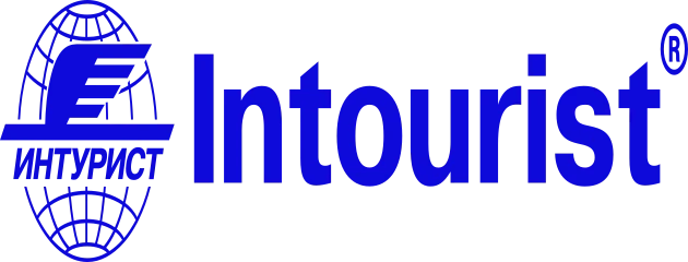 Intourist