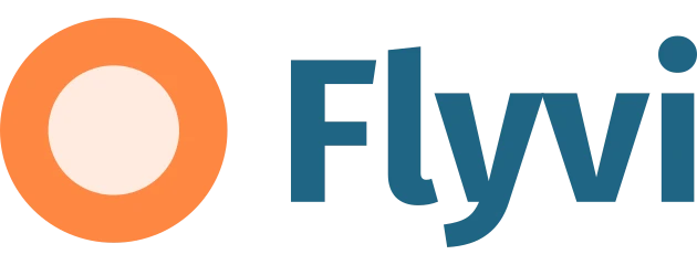 Flyvi