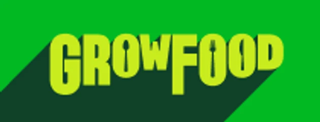 Growfood