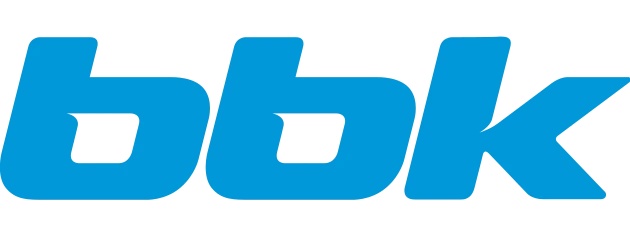 BBK