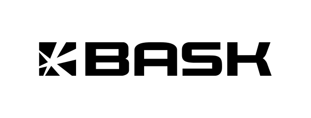 Bask
