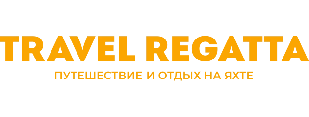 Travel Regatta