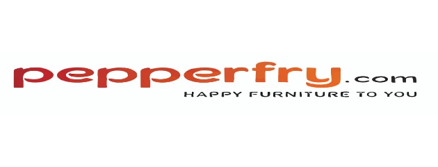Pepperfry Web