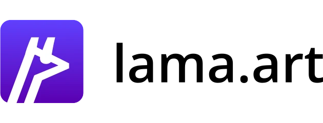 Lama.art