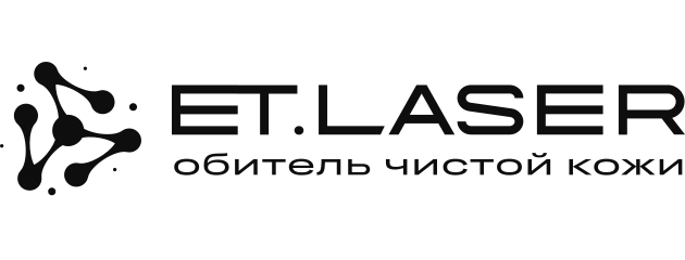 ET.LASER