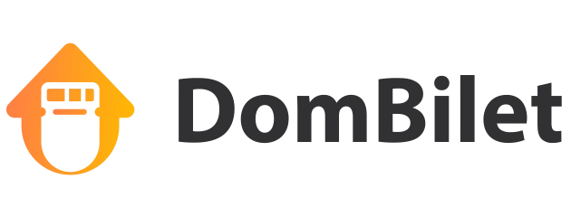 DomBilet