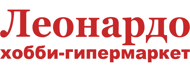 Леонардо