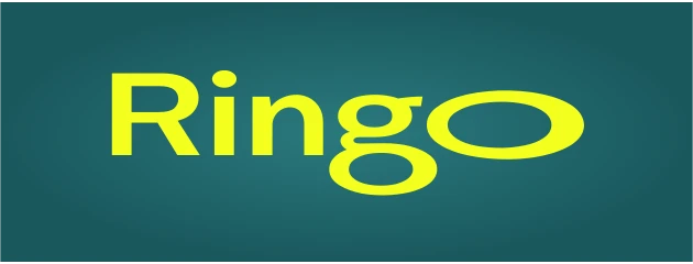 Ringoleasing