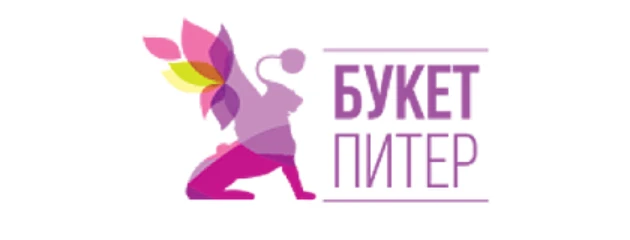 Букет СПБ
