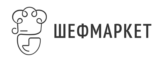 Шефмаркет