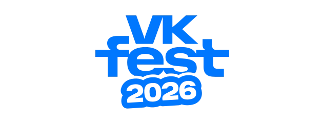 Vkfest