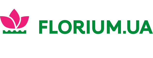Florium