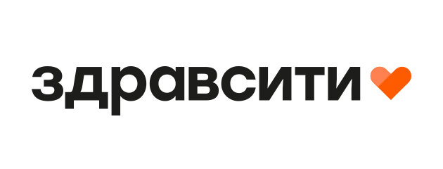 Zdravcity