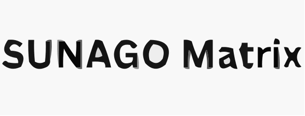 Sunago Matrix