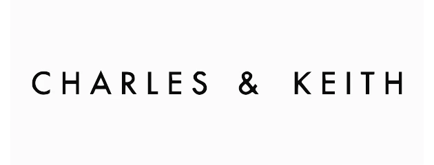 Charles & Keith