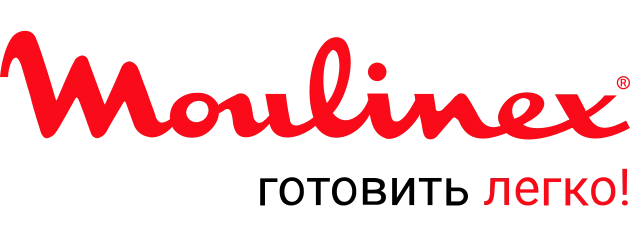 MoulinexRU