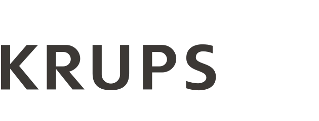 KRUPS