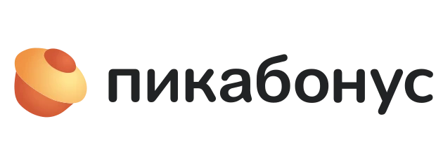Пикабу Промокоды