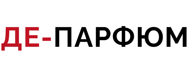 Deparfum