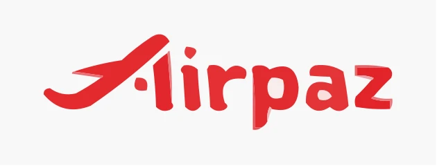 Airpaz