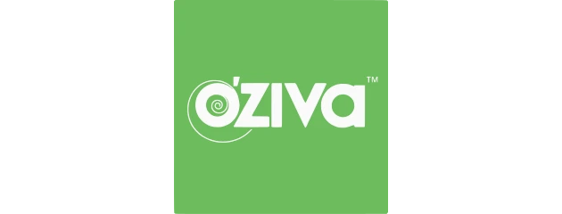 Oziva New